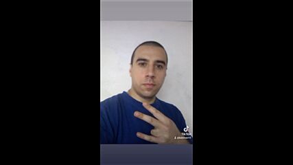 Vid_220720125_010453_255.mp4