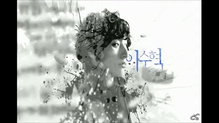 White Christmas Mv - Time is Running Out