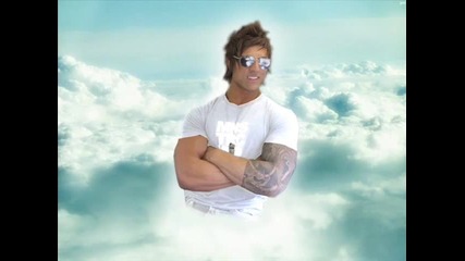 Zyzz Life Journey & His Progress With Girls