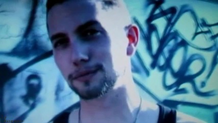 Jackson Rathbone __ Skin&bones