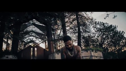 - Hip Hop Bass - Raz Simone Baby Jesus( Official Video)