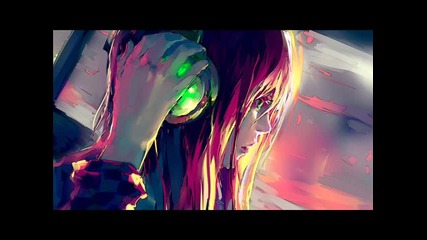 Crazy and Dirty [mix Part 2]