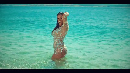 Mirna Kosanin - Urgentno (official video 2015) Hd