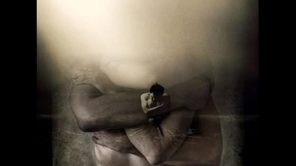 Sonata Arctica - Juliet : The days of the grays (2009) 