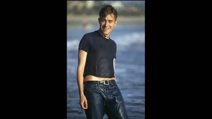 Blur - 1992 