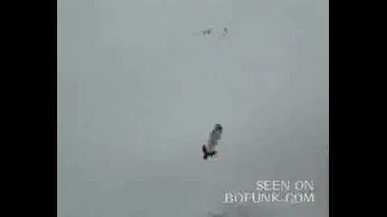 Болезнени Зимни Пребивания