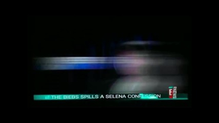 Justin talks Selena at Fashions Night Out