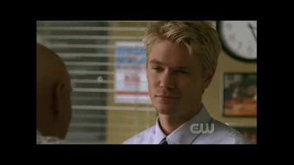 One Tree Hill S04e6 (8)