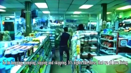 Hollywood Undead - No.5 Lyrics / Official video /