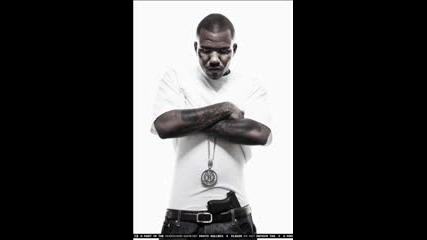 The Game Vs Lil Wayne