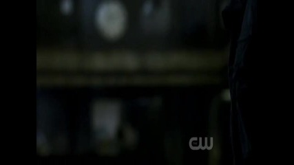 supernatural season 6 episode 5 part 3