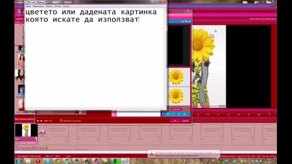Proshow Producer effect 1