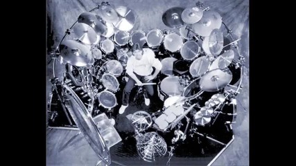 Dj krush four elements instrumental 