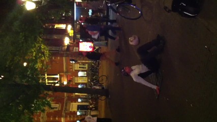 holandiq amsterdam :d