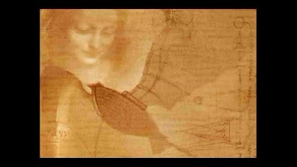 John Lennon - Imagine