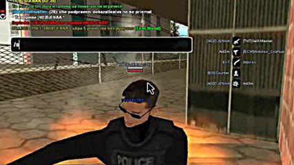 gta_sa 2016-07-09 19-10-51-99