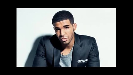 Drake ft. James Fauntleroy - Girls Love Beyonce new 2013