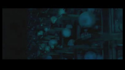 Kanye West - Say You Will (harry Potter 5)