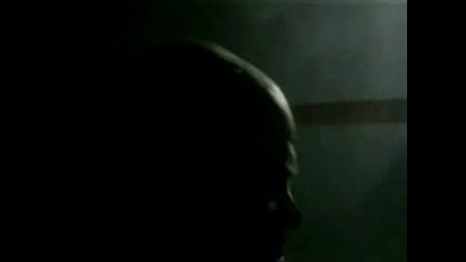 Tna Kurt Angle Entrance