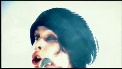 Him - Buried Alive By Love 