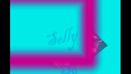 Selenka 