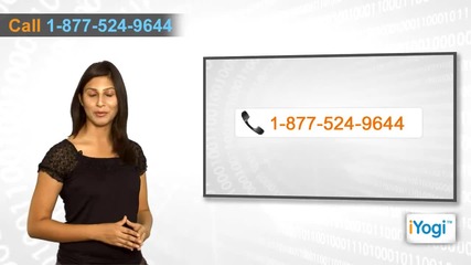 How to schedule automated scan on your Pc using Malwarebytes’® Anti - Malware software? 