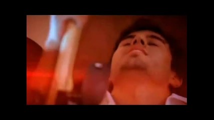 Enrique Iglesias - Don't you forget about me