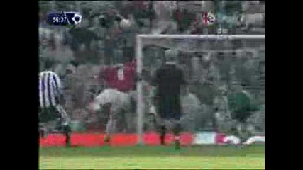 Rooney - Бомбен Шут