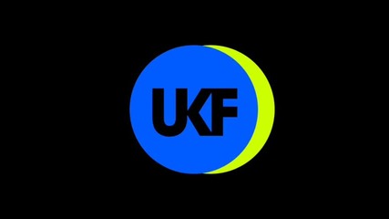 The Prodigy Stipfire Dubstep