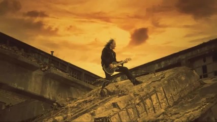 Gotthard - Give Me Real ( Firebirth 2012 )