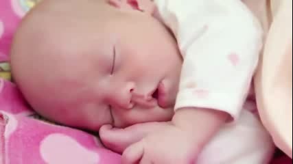 Efecto Mozart (musica clasica para bebes) - Larga Duracion - Para dormir y calmar al Bebe #