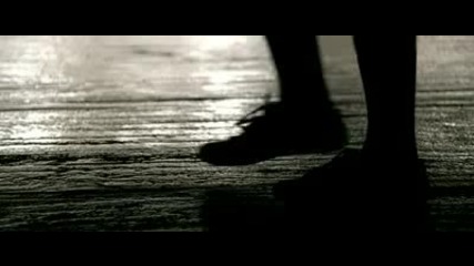 Take That - The Flood 