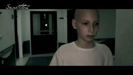 Katy Perry - Firework [ H D ]
