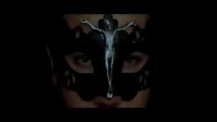 ! Djordan - Poludei /official video/ 2012
