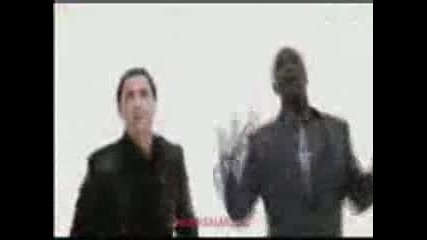 Akon Feat. Colby Odonis & Kardinal Offishall - Beautiful