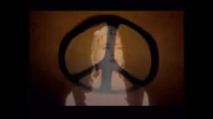 Ace Of Base - Happy Nation (high Quality)