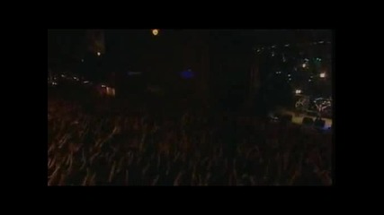 Manowar - Warriors of the world united live
