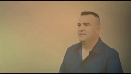 Mersed Cumurovic Meki - Imam to sto imam - (official video 2014)