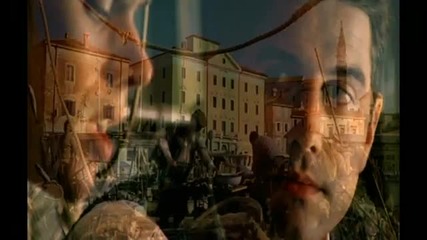 Il Divo - Regresa A Mi ( Unbreak My Heart)