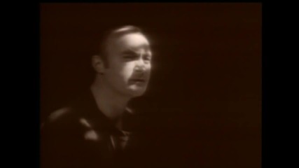 Phil Collins - Another Day In Paradise