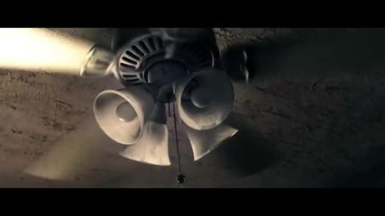 T.i. Go Get It (официоално видео)