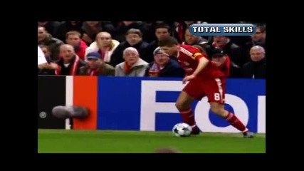 Total Skills Volume 11 