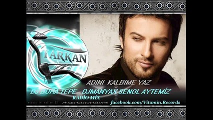 kerim8605