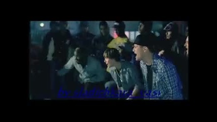 Justin Bieber - Baby