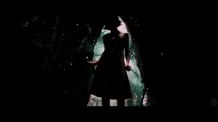 The Apple Tree Feat. The Glitch Mob