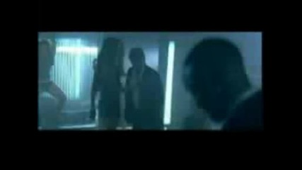 Akon Feat Еminem - Smack Тhat