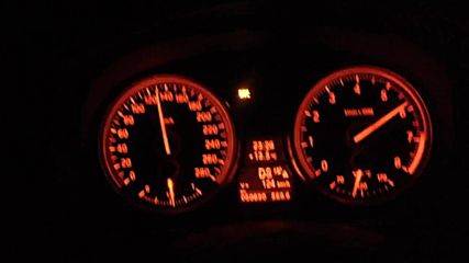 Bmw 335i e90