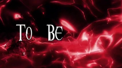 Red Queen - Naked (official Lyrics Video)