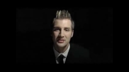 Secondhand Serenade - Fall For You