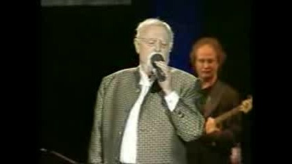 - Roger Whittaker - Schon War Die Zeit.avi 